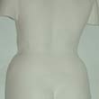 Nude II