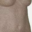 Naked I